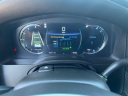 Thumbnail image of 2019 Cadillac Escalade at Triple J's Auto Sales, LLC