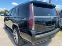 Thumbnail image of 2019 Cadillac Escalade at Triple J's Auto Sales, LLC