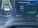 Thumbnail image of 2019 Cadillac Escalade at Triple J's Auto Sales, LLC