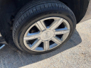 Thumbnail image of 2019 Cadillac Escalade at Triple J's Auto Sales, LLC