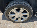 Thumbnail image of 2019 Cadillac Escalade at Triple J's Auto Sales, LLC