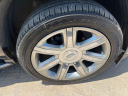 Thumbnail image of 2019 Cadillac Escalade at Triple J's Auto Sales, LLC