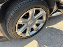 Thumbnail image of 2019 Cadillac Escalade at Triple J's Auto Sales, LLC