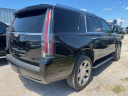Thumbnail image of 2019 Cadillac Escalade at Triple J's Auto Sales, LLC