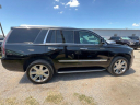 Thumbnail image of 2019 Cadillac Escalade at Triple J's Auto Sales, LLC