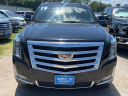 Thumbnail image of 2019 Cadillac Escalade at Triple J's Auto Sales, LLC