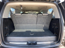 Thumbnail image of 2019 Cadillac Escalade at Triple J's Auto Sales, LLC