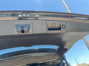 Thumbnail image of 2019 Cadillac Escalade at Triple J's Auto Sales, LLC