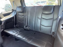 Thumbnail image of 2019 Cadillac Escalade at Triple J's Auto Sales, LLC