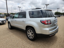Thumbnail image of 2015 GMC Acadia at Frank Brown Honda GMC