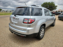 Thumbnail image of 2015 GMC Acadia at Frank Brown Honda GMC