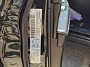 Thumbnail image of 2016 Jeep Cherokee at A & B Motors
