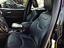 Thumbnail image of 2016 Jeep Cherokee at A & B Motors