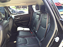 Thumbnail image of 2016 Jeep Cherokee at A & B Motors