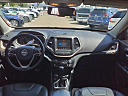 Thumbnail image of 2016 Jeep Cherokee at A & B Motors