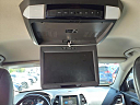 Thumbnail image of 2016 Jeep Cherokee at A & B Motors