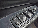 Thumbnail image of 2016 Jeep Cherokee at A & B Motors