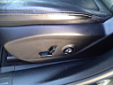 Thumbnail image of 2016 Jeep Cherokee at A & B Motors