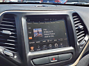Thumbnail image of 2016 Jeep Cherokee at A & B Motors
