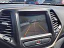 Thumbnail image of 2016 Jeep Cherokee at A & B Motors