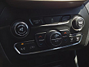 Thumbnail image of 2016 Jeep Cherokee at A & B Motors