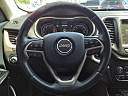 Thumbnail image of 2016 Jeep Cherokee at A & B Motors