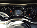 Thumbnail image of 2016 Jeep Cherokee at A & B Motors