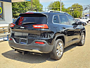 Thumbnail image of 2016 Jeep Cherokee at A & B Motors