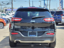 Thumbnail image of 2016 Jeep Cherokee at A & B Motors