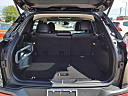 Thumbnail image of 2016 Jeep Cherokee at A & B Motors