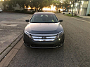 Thumbnail image of 2011 Ford Fusion at Tokman Auto Sales LLC