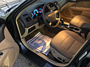 Thumbnail image of 2011 Ford Fusion at Tokman Auto Sales LLC