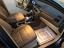 Thumbnail image of 2011 Ford Fusion at Tokman Auto Sales LLC