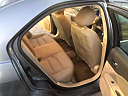 Thumbnail image of 2011 Ford Fusion at Tokman Auto Sales LLC