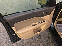 Thumbnail image of 2011 Ford Fusion at Tokman Auto Sales LLC