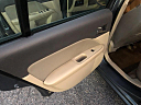 Thumbnail image of 2011 Ford Fusion at Tokman Auto Sales LLC