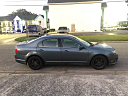 Thumbnail image of 2011 Ford Fusion at Tokman Auto Sales LLC