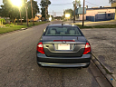 Thumbnail image of 2011 Ford Fusion at Tokman Auto Sales LLC