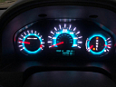 Thumbnail image of 2011 Ford Fusion at Tokman Auto Sales LLC