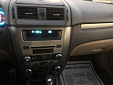 Thumbnail image of 2011 Ford Fusion at Tokman Auto Sales LLC