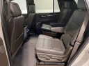 2021 GMC Yukon Denali at Ver Hoef Buick CDJR - USED