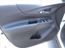 Thumbnail image of 2019 Chevrolet Equinox at D'lux Motors Inc.