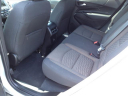2019 Chevrolet Equinox LT at D'lux Motors Inc.
