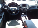 Thumbnail image of 2019 Chevrolet Equinox at D'lux Motors Inc.