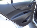 Thumbnail image of 2019 Chevrolet Equinox at D'lux Motors Inc.