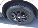 Thumbnail image of 2019 Chevrolet Equinox at D'lux Motors Inc.