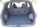 Thumbnail image of 2019 Chevrolet Equinox at D'lux Motors Inc.