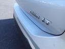 Thumbnail image of 2019 Chevrolet Equinox at D'lux Motors Inc.