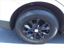 Thumbnail image of 2019 Chevrolet Equinox at D'lux Motors Inc.