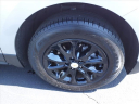 Thumbnail image of 2019 Chevrolet Equinox at D'lux Motors Inc.